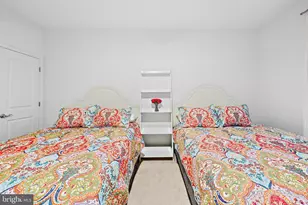 12048 Pimlico Ln, Berlin, MD 21811 - Photo 72