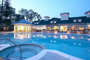 12048 Pimlico Ln, Berlin, MD 21811 - Photo 122