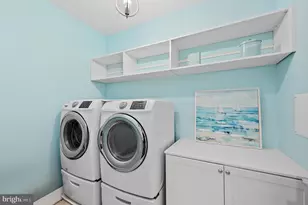 12048 Pimlico Ln, Berlin, MD 21811 - Photo 42