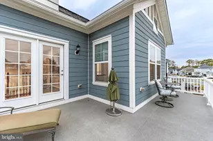 12048 Pimlico Ln, Berlin, MD 21811 - Photo 78