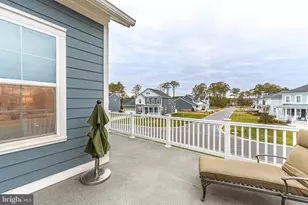 12048 Pimlico Ln, Berlin, MD 21811 - Photo 76