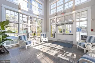 12048 Pimlico Ln, Berlin, MD 21811 - Photo 108