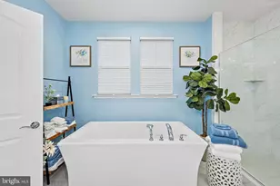 12048 Pimlico Ln, Berlin, MD 21811 - Photo 56
