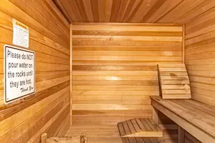 12048 Pimlico Ln, Berlin, MD 21811 - Photo 118