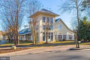 12048 Pimlico Ln, Berlin, MD 21811 - Photo 106