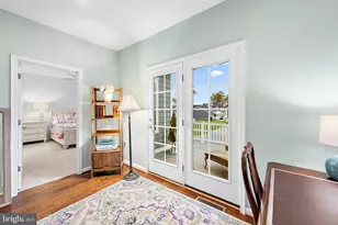 12048 Pimlico Ln, Berlin, MD 21811 - Photo 60