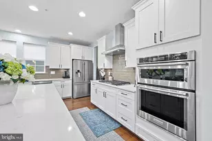 12048 Pimlico Ln, Berlin, MD 21811 - Photo 26