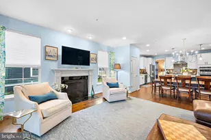 12048 Pimlico Ln, Berlin, MD 21811 - Photo 16