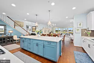 12048 Pimlico Ln, Berlin, MD 21811 - Photo 30