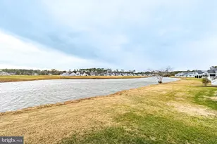 12048 Pimlico Ln, Berlin, MD 21811 - Photo 90