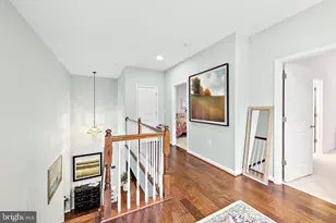 12048 Pimlico Ln, Berlin, MD 21811 - Photo 62