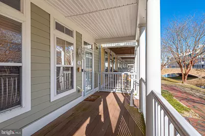 18 Canal Side Mews W, Ocean City, MD 21842 - Photo 10