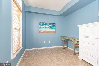 18 Canal Side Mews W, Ocean City, MD 21842 - Photo 12