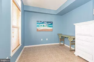 18 Canal Side Mews W, Ocean City, MD 21842 - Photo 12