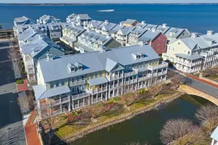 18 Canal Side Mews W, Ocean City, MD 21842 - Photo 84