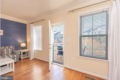 18 Canal Side Mews W, Ocean City, MD 21842 - Photo 68