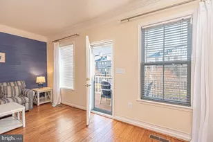 18 Canal Side Mews W, Ocean City, MD 21842 - Photo 68