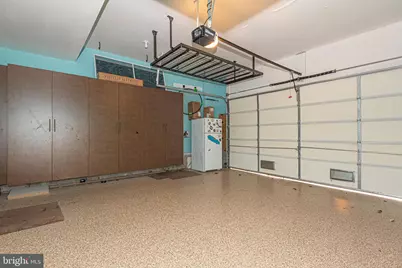 18 Canal Side Mews W, Ocean City, MD 21842 - Photo 76