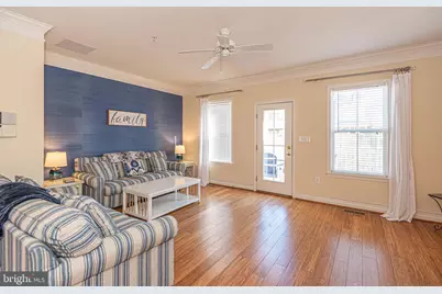 18 Canal Side Mews W, Ocean City, MD 21842 - Photo 22