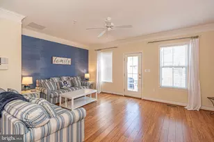 18 Canal Side Mews W, Ocean City, MD 21842 - Photo 22