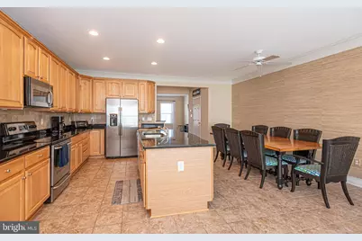 18 Canal Side Mews W, Ocean City, MD 21842 - Photo 34