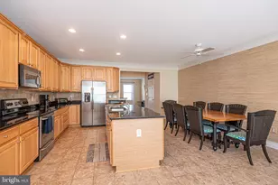 18 Canal Side Mews W, Ocean City, MD 21842 - Photo 34