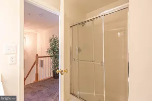 18 Canal Side Mews W, Ocean City, MD 21842 - Photo 56