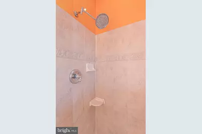 18 Canal Side Mews W, Ocean City, MD 21842 - Photo 50