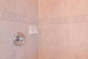 18 Canal Side Mews W, Ocean City, MD 21842 - Photo 50