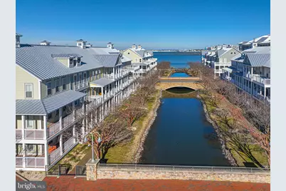 18 Canal Side Mews W, Ocean City, MD 21842 - Photo 96