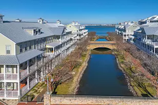 18 Canal Side Mews W, Ocean City, MD 21842 - Photo 96