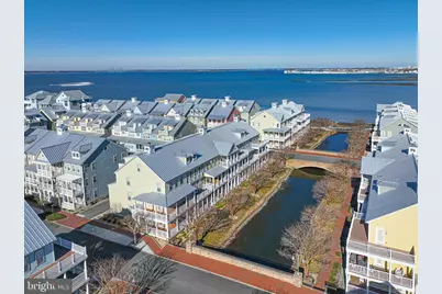 18 Canal Side Mews W, Ocean City, MD 21842 - Photo 82