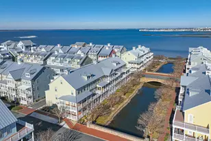 18 Canal Side Mews W, Ocean City, MD 21842 - Photo 82