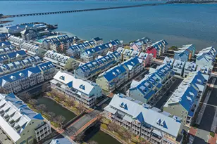 18 Canal Side Mews W, Ocean City, MD 21842 - Photo 88