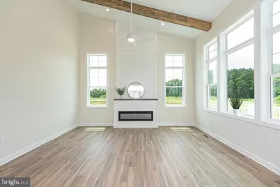 10 Jockey Court, Ocean Pines, MD 21811 - Photo 12
