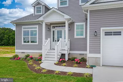 10 Jockey Court, Ocean Pines, MD 21811 - Photo 2