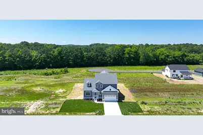 10 Jockey Court, Ocean Pines, MD 21811 - Photo 78