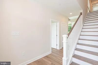 10 Jockey Court, Ocean Pines, MD 21811 - Photo 44