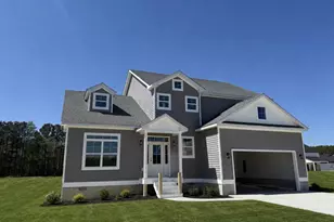 10 Jockey Ct, Ocean Pines, MD 21811 - Photo 1