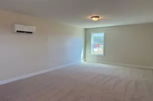 10 Jockey Ct, Ocean Pines, MD 21811 - Photo 24