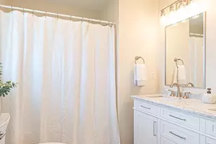 10 Jockey Ct, Ocean Pines, MD 21811 - Photo 58