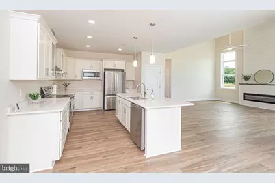 10 Jockey Court, Ocean Pines, MD 21811 - Photo 20