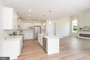 10 Jockey Ct, Ocean Pines, MD 21811 - Photo 20