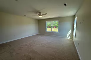 10 Jockey Ct, Ocean Pines, MD 21811 - Photo 20