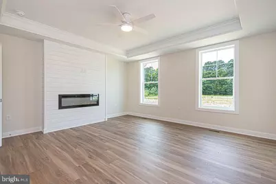 10 Jockey Court, Ocean Pines, MD 21811 - Photo 38