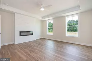 10 Jockey Ct, Ocean Pines, MD 21811 - Photo 38