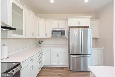 10 Jockey Court, Ocean Pines, MD 21811 - Photo 24