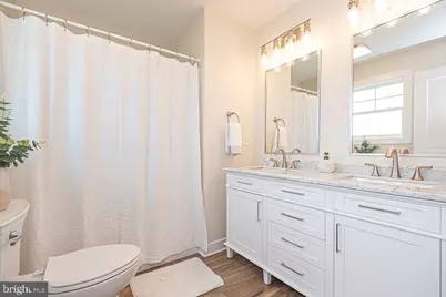 10 Jockey Court, Ocean Pines, MD 21811 - Photo 56