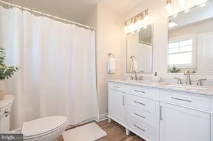 10 Jockey Ct, Ocean Pines, MD 21811 - Photo 56