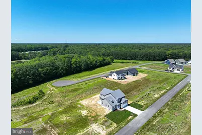 10 Jockey Court, Ocean Pines, MD 21811 - Photo 72